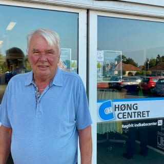 Mogens Gyldenvang – Ny Ejendom A/S Mogens Gyldenvang - Ny Ejendom A/S